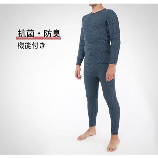 Mサイズ アンダーウェア