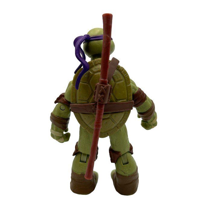 リピンライダー ティーンエイジミュータントニンジャタートルズ リピンライダー ティーンエイジミュータントニンジャタートルズ