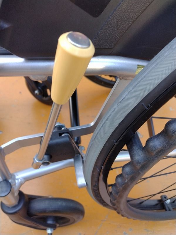 ウルトラシリーズ NA-U1