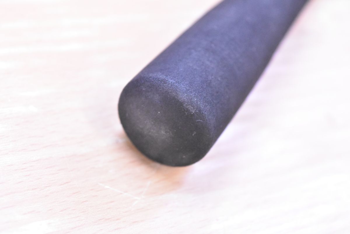 ロックフィッシュ