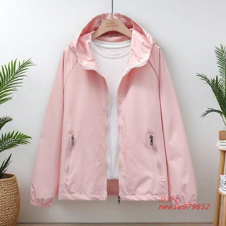 新品 フルセット バートル 空調服 AC2074 シールズ エアーセンサーネオ