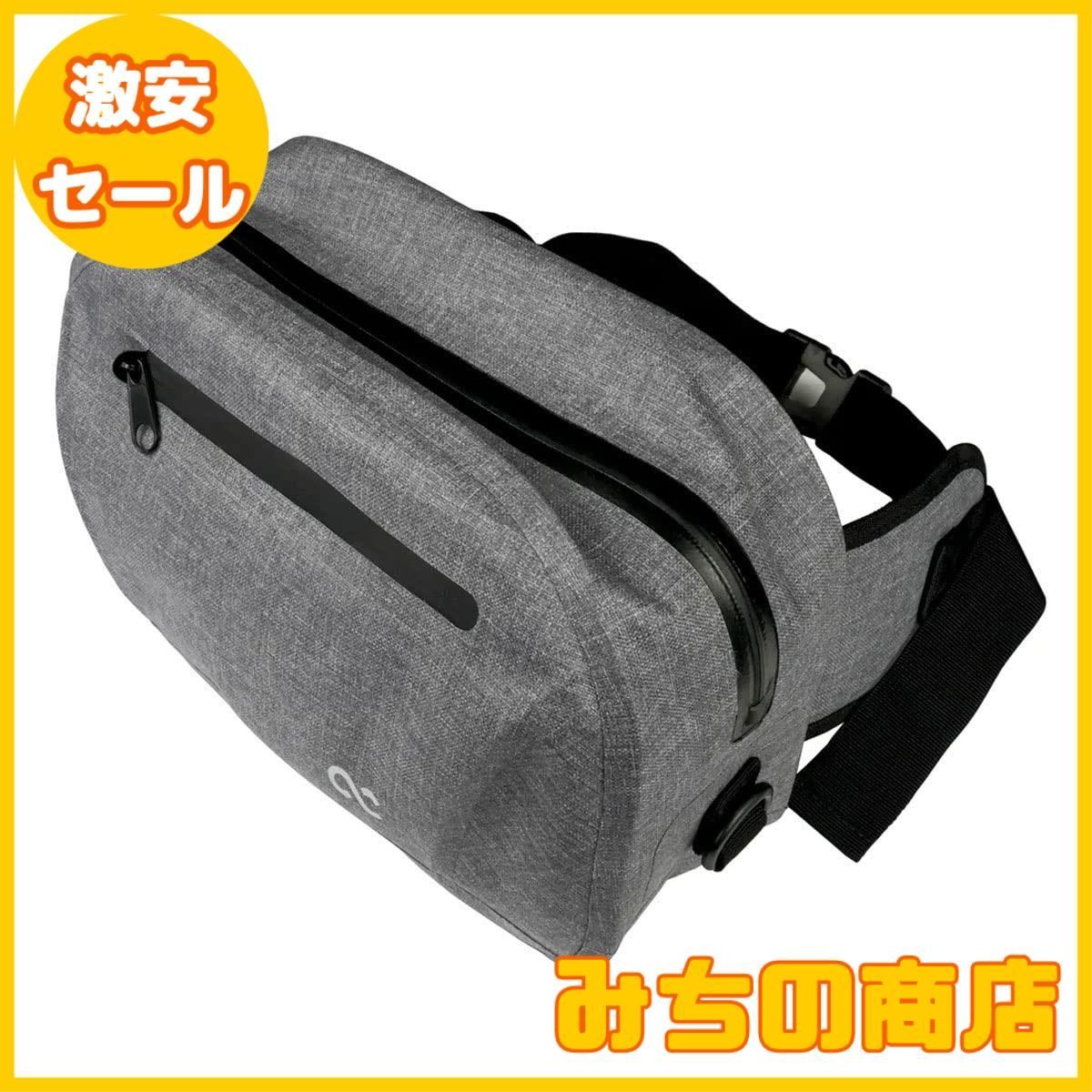 数量限定】ワンコントロール One Control Waterproof Sling Tail Bag