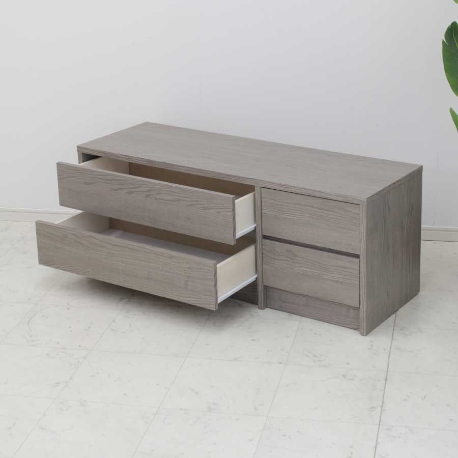 完成品