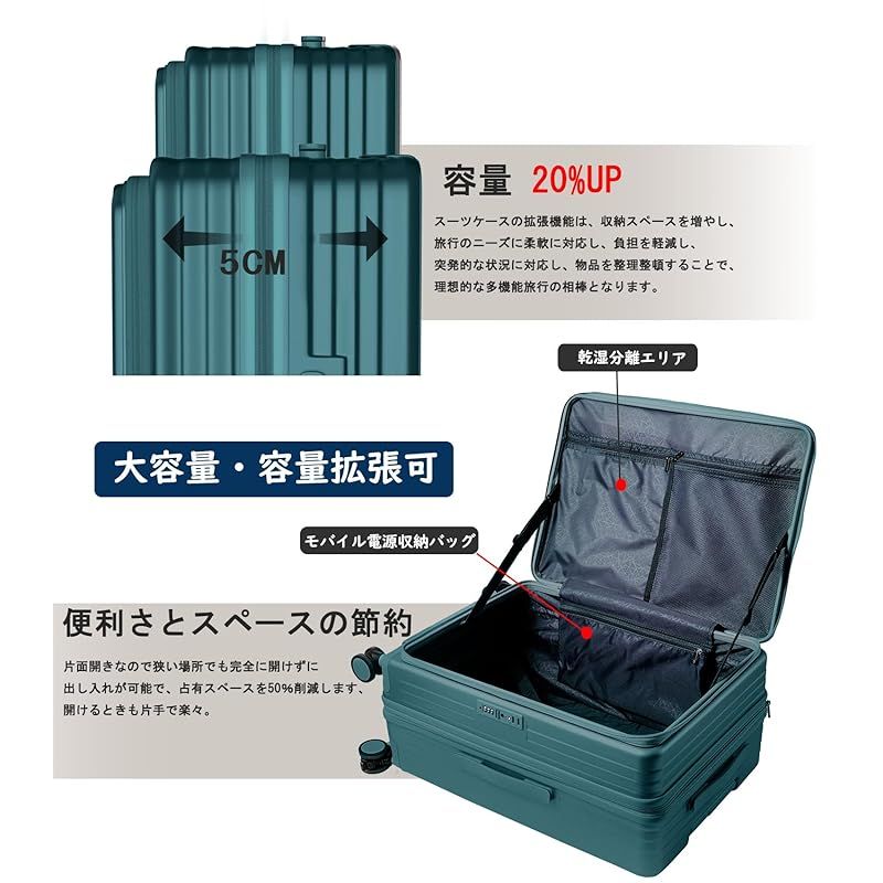 カンタス航空 キャリーバッグ ダイヤルロック付き キャリケース3点セット 楽天市場】スーツケース 3個セット（バッグ｜バッグ・小物・ブランド