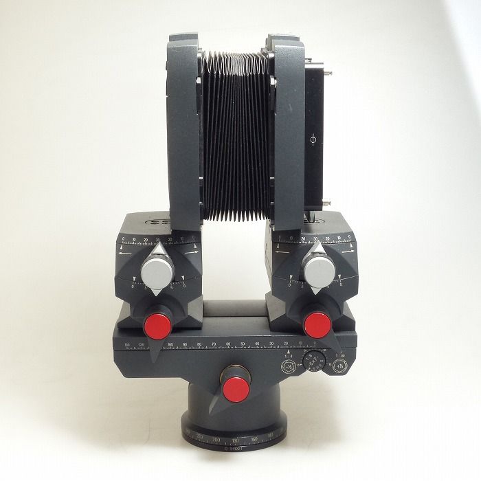 中古】(リンホフ) Linhof M679 Linhof リンホフ M679カメラ用 デジタル