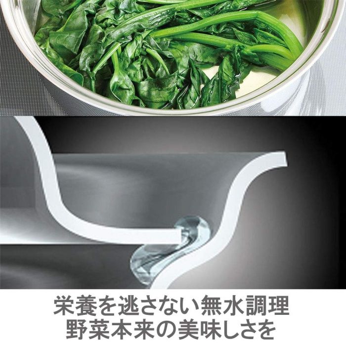 Craft ビタクラフト
