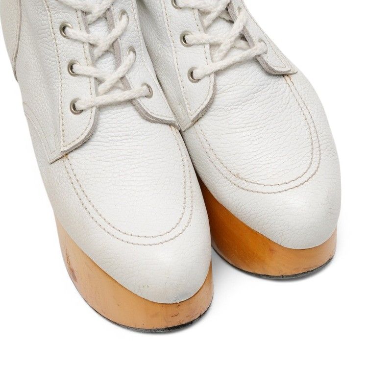Vivienne Westwood ヴィヴィアンウエストウッド ヴィンテージ ロッキン