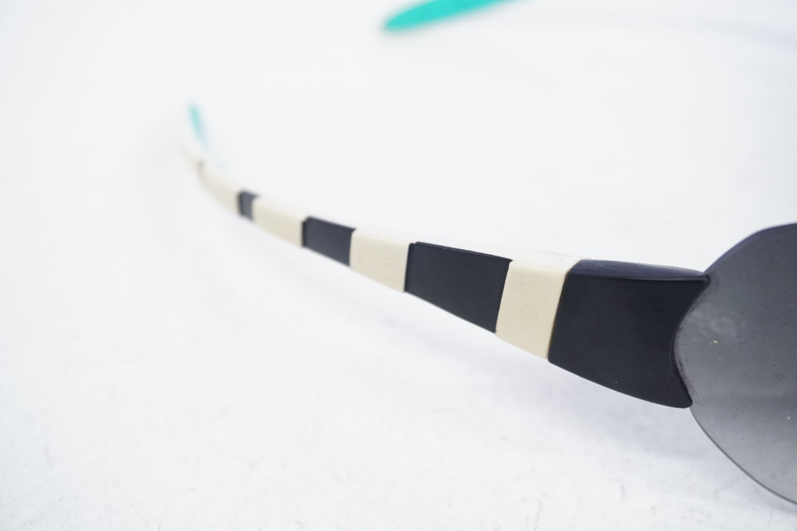 ASSOS アソス ZEGHO ZEISS アイウェア バイチャリ浜松店 BRIGHTFACE_UK