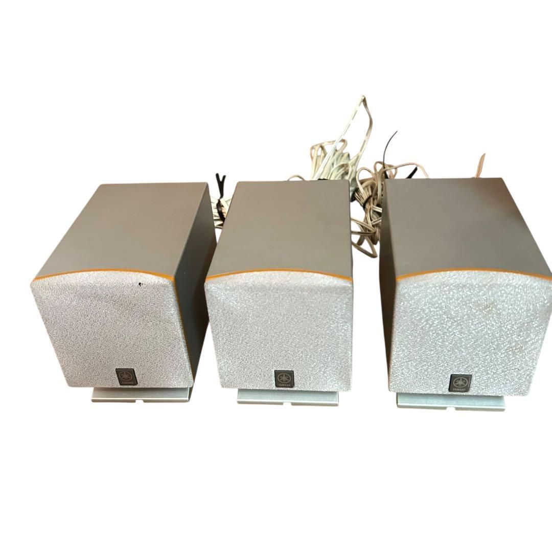 シネマステーション