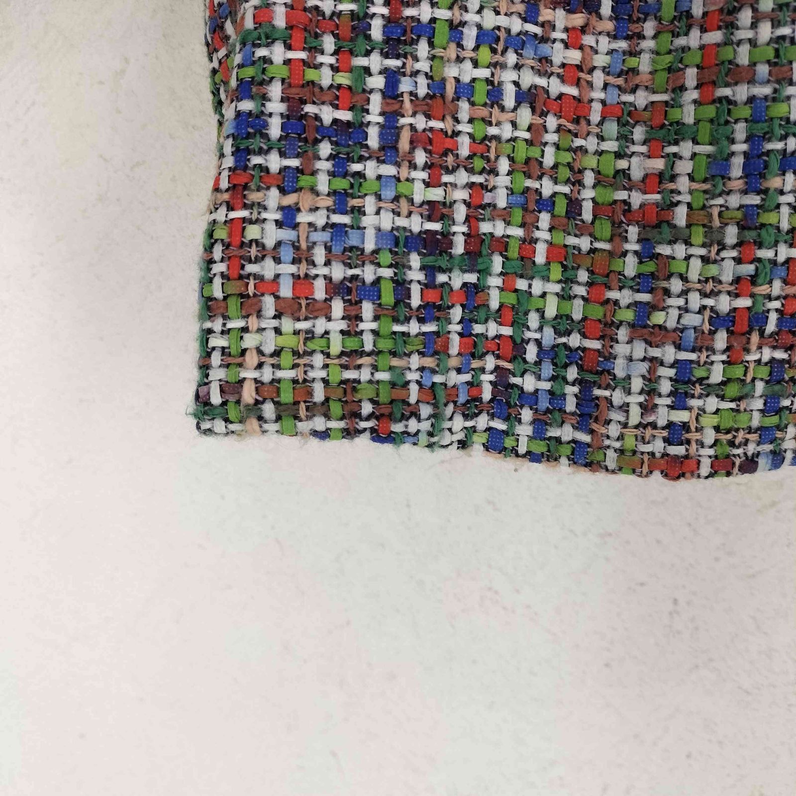 MULTI
