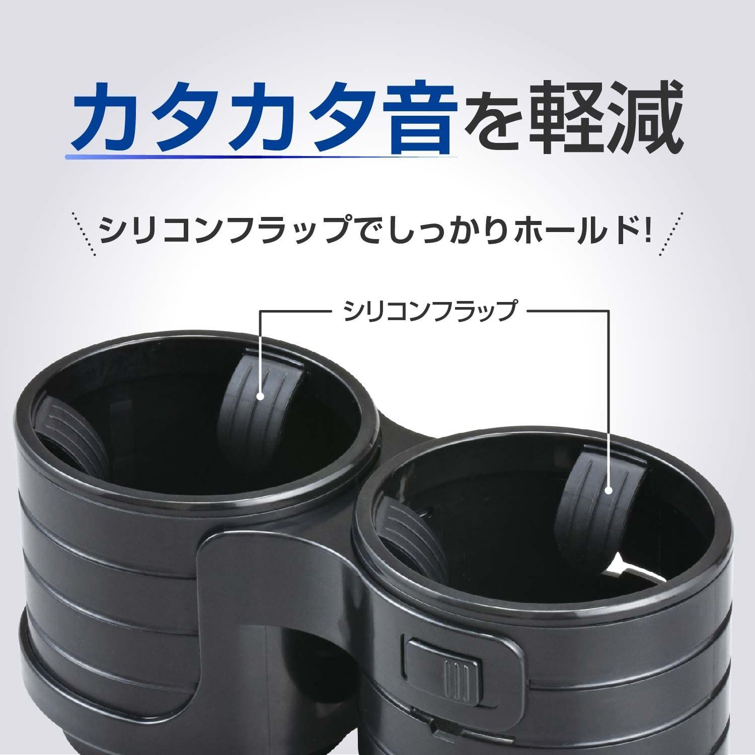 スバル純正 プレッシャセンサ Assy 一式 ドアストライカ
