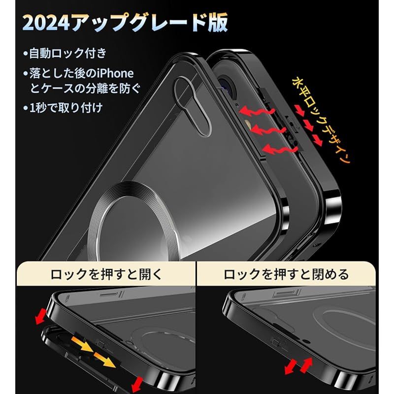 【サイズ:IPhoneSE3/SE2_色:シルバー】HGUTREY【スタンド機能 Amazon.co.jp: HGUTREY【スタンド機能付き・アクションボタン