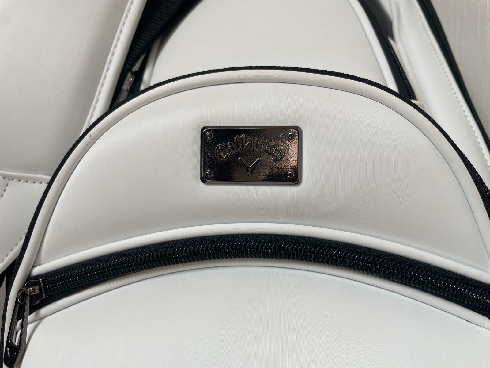 Callaway キャロウェイ