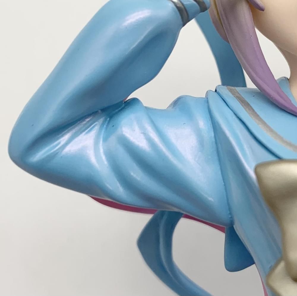 GOOD SMILE COMPANY - 【中古】訳有 グッドスマイルカンパニー NEEDY GIRL OVERDOSE ニディガ POP UP PARADE ポッパレ 超絶最かわてんしちゃん[17][240017701112] Good Smile Company Pop Up Parade Needy Girl Overdose Tenshi