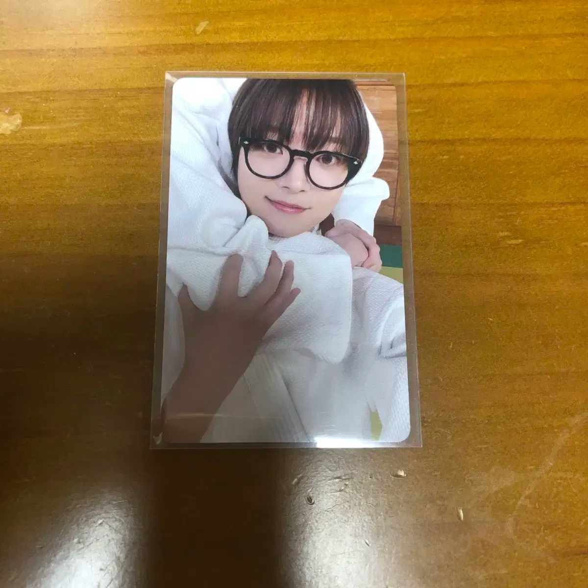 ハローキティ 50周年くじ(シールとキンホルダー7個ずつ)キティ福缶 ハローキティ 50周年くじ(シールとキンホルダー7個ずつ)キティ福缶 キン