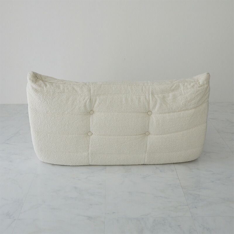 ソファー 2人用