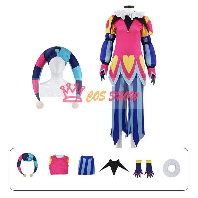 コスプレ衣装 cosplay