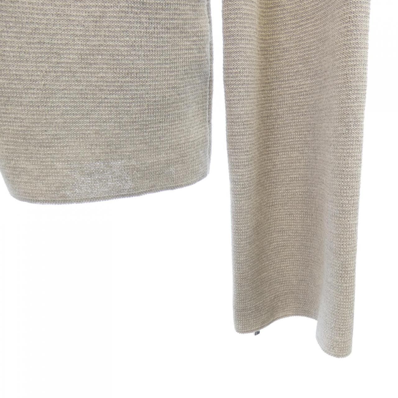  フォクシー FOXEY 37630 カーディガン その他 トップス