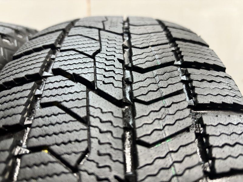 GIZ2 185|60R15