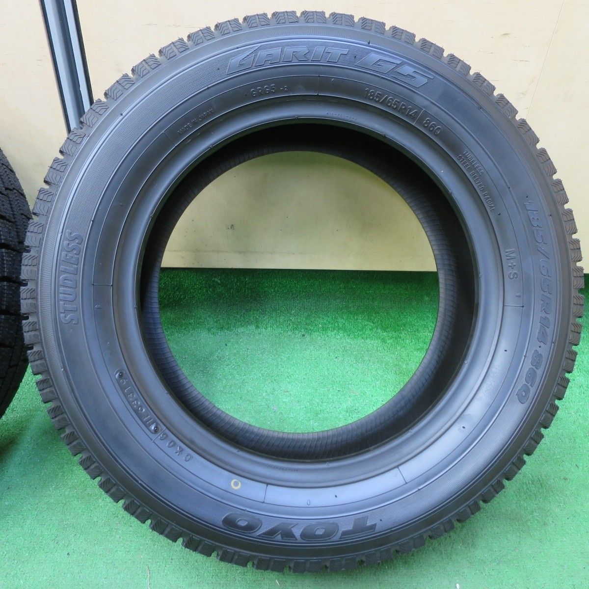 トラック205/70R16 ブリヂストン6本セット 楽天市場】205／70r16 6本の通販
