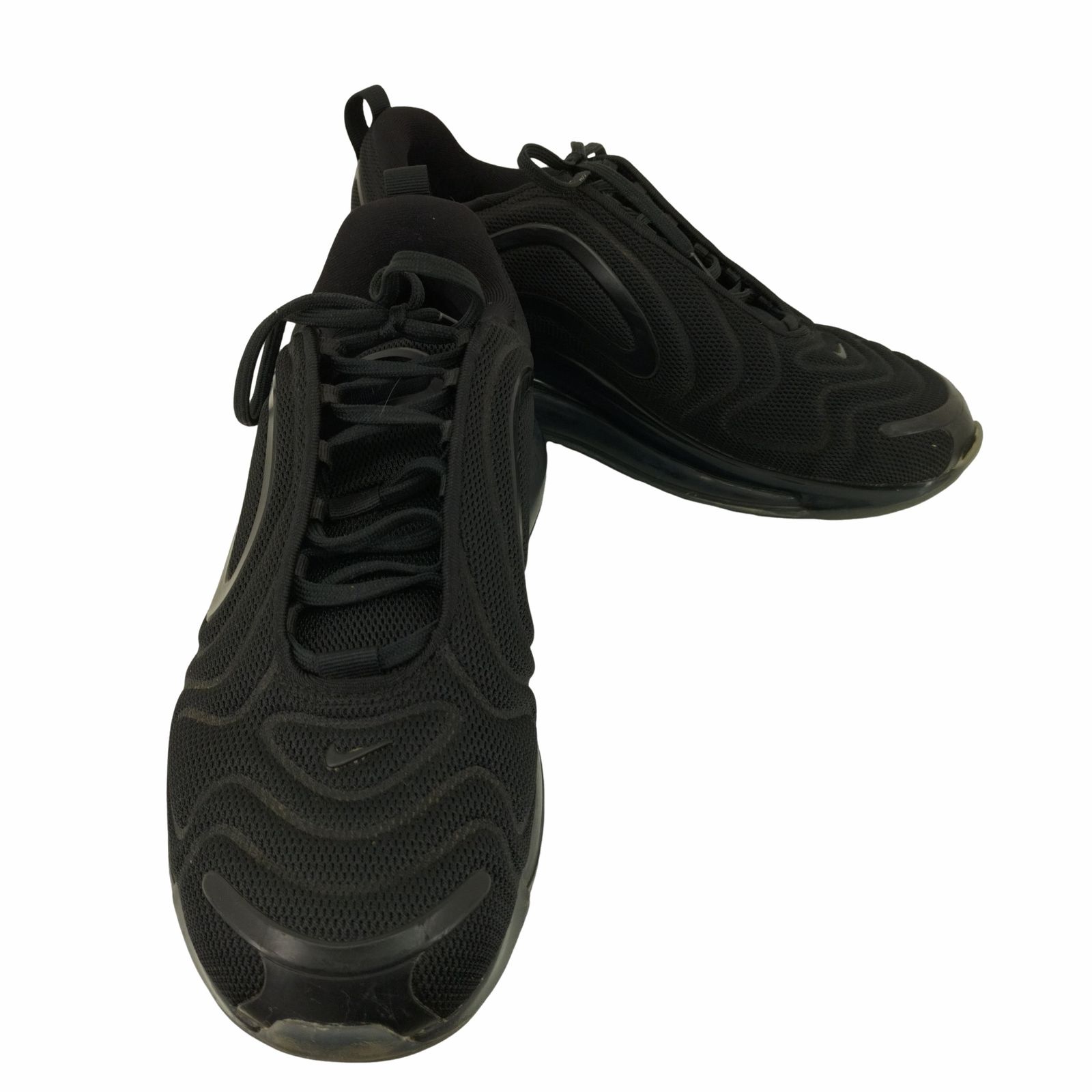 ナイキ NIKE AIR MAX 720 メンズ JPN：27 