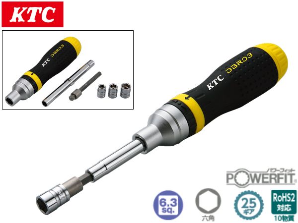 オリーブオイル配合ハンドクリーム60ml×2 新品❣️alice❣️様 おまとめ