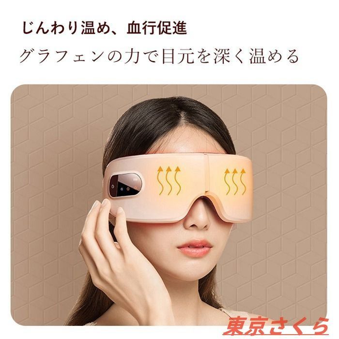 USB充電式