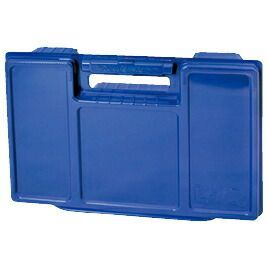 騒がしい ＬａＱ ベーシック５１１ ヨシリツ