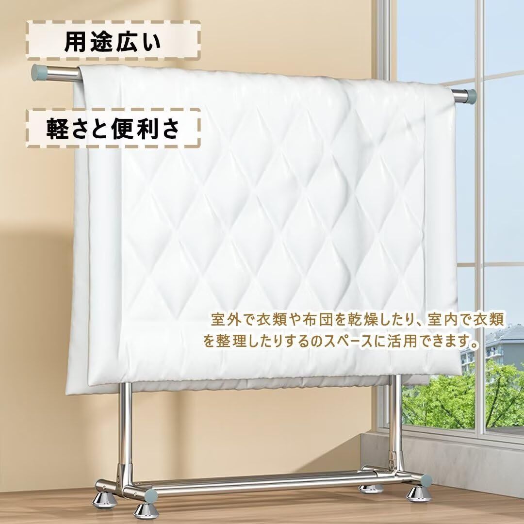 頑丈 太パイプ