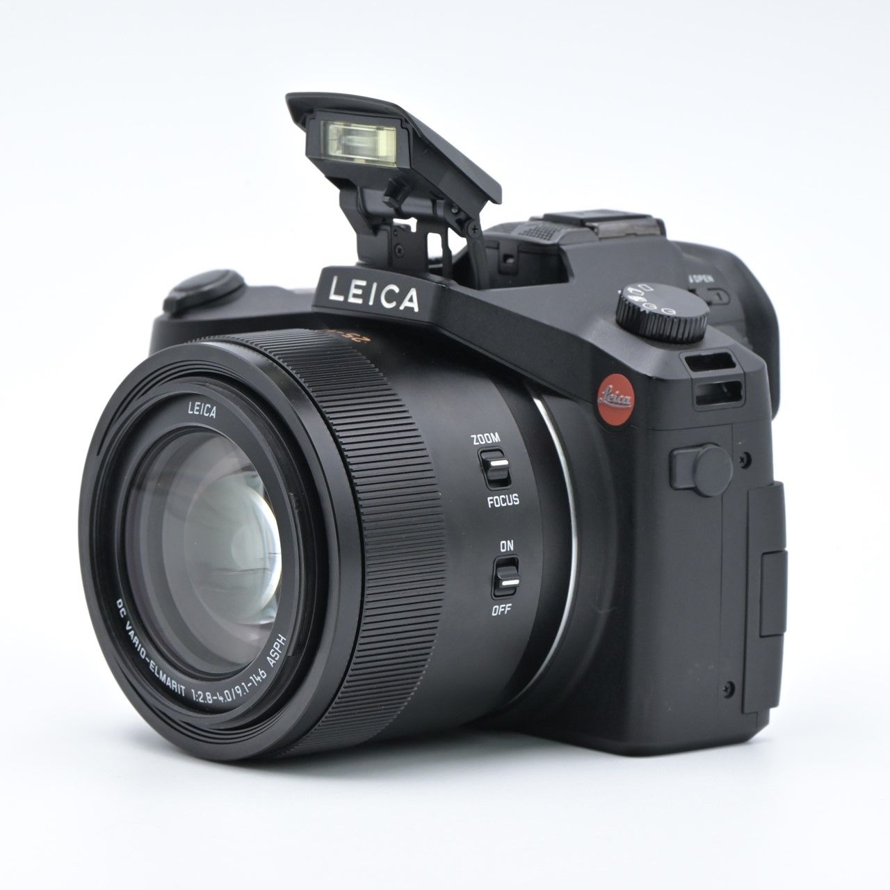 Leica ライカ