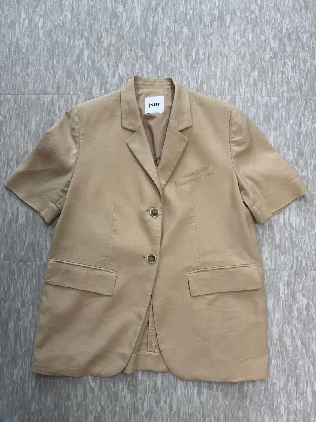 90 ジル スチュワートニューヨーク JS - Y