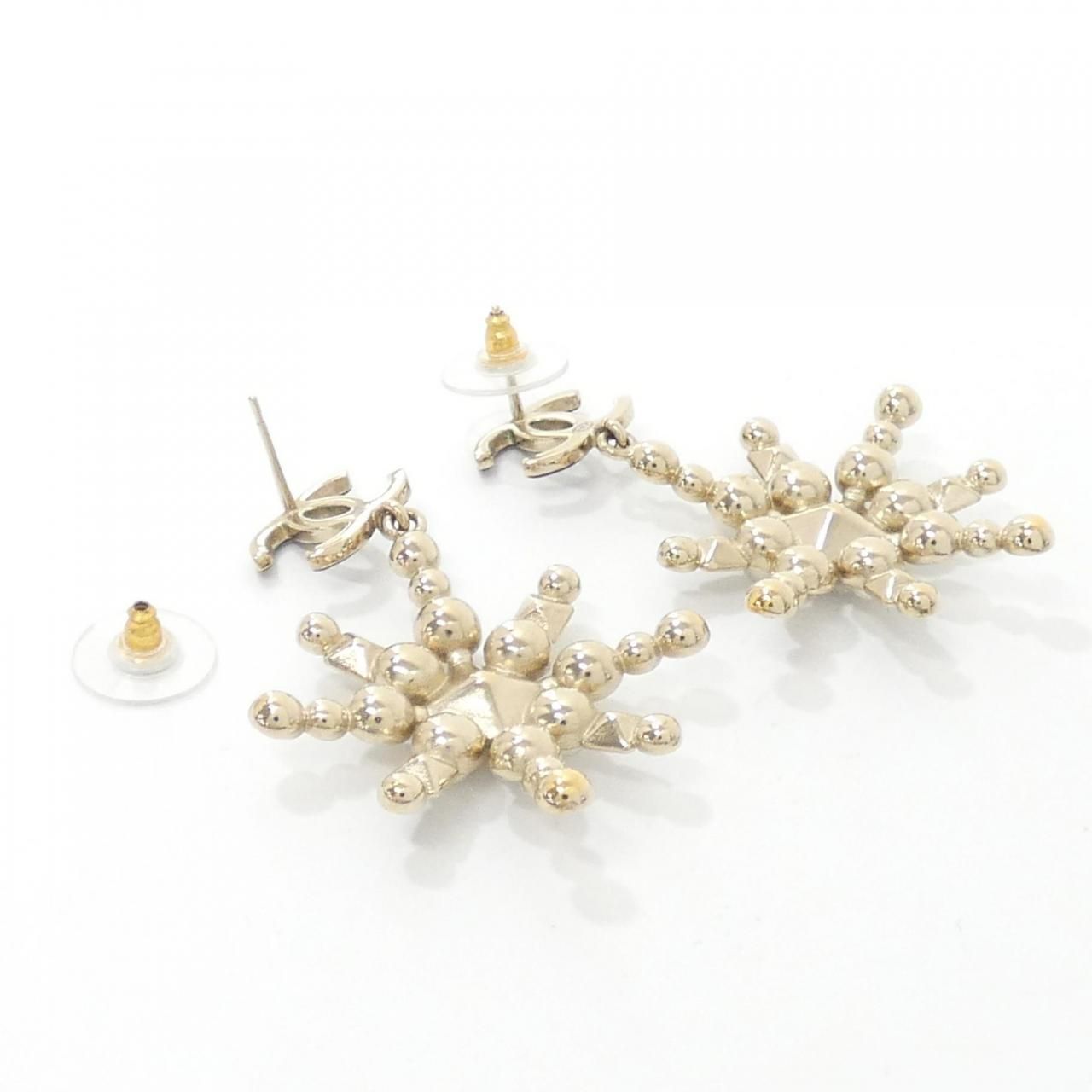 AB2323 ピアス