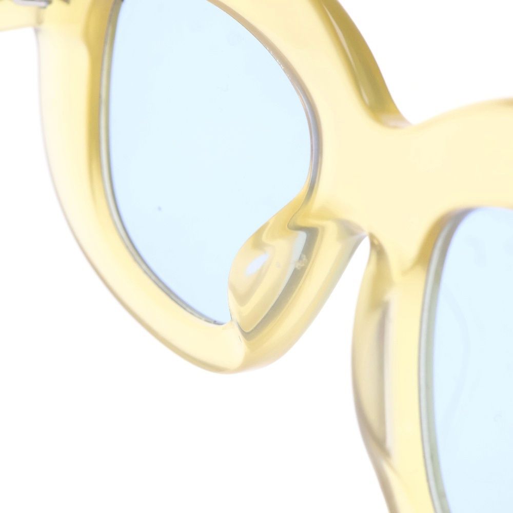 PANTYDROPPER (パンティドロッパー) ×CANVAS DRY FLOWER EYEWEAR  