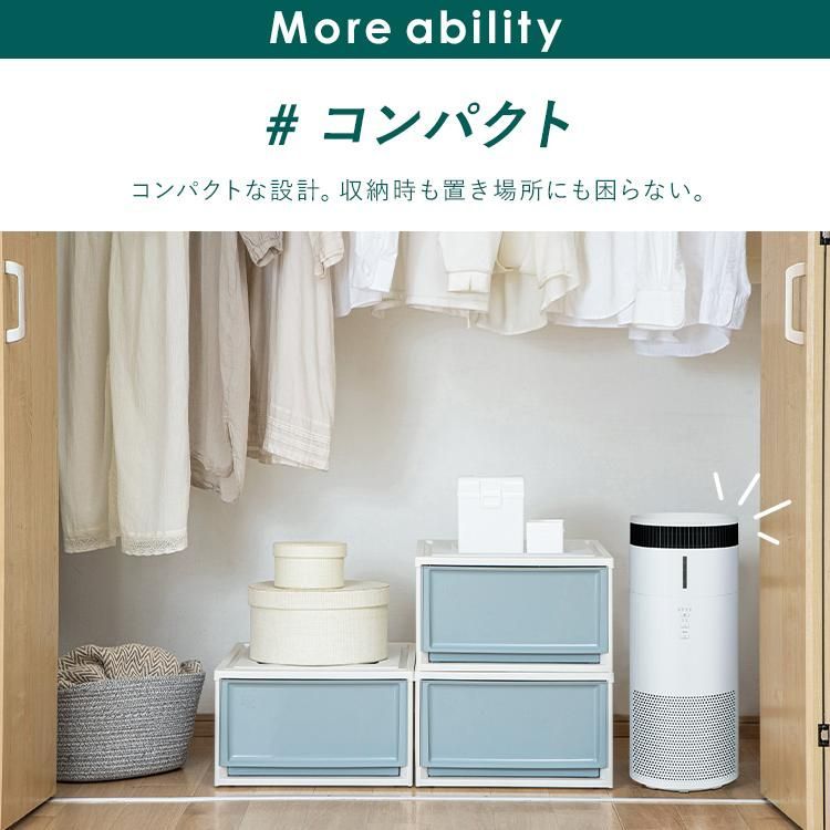 グレー ベージュ