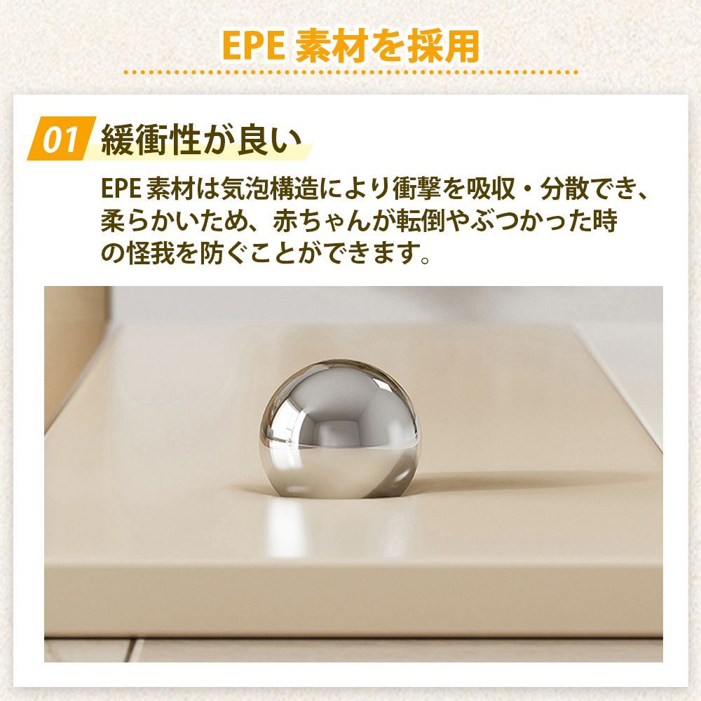 クリスマスプレゼント