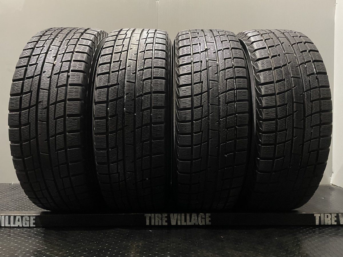 PRACTIVA ICE BR02 215/60R16】スタッドレス【D.O.S TURBINE II 16 