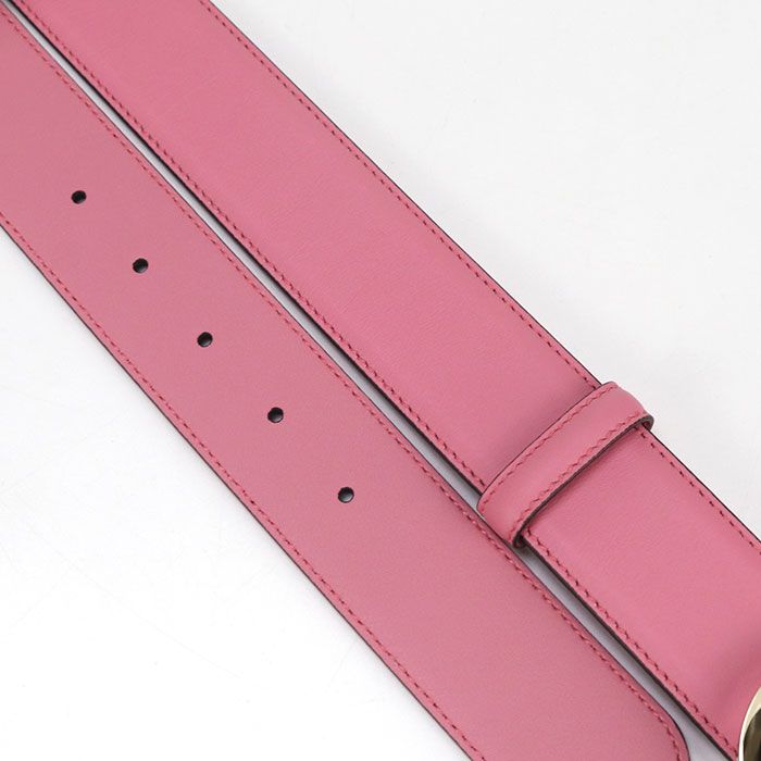 インターロッキングG