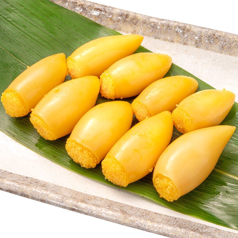 珍味