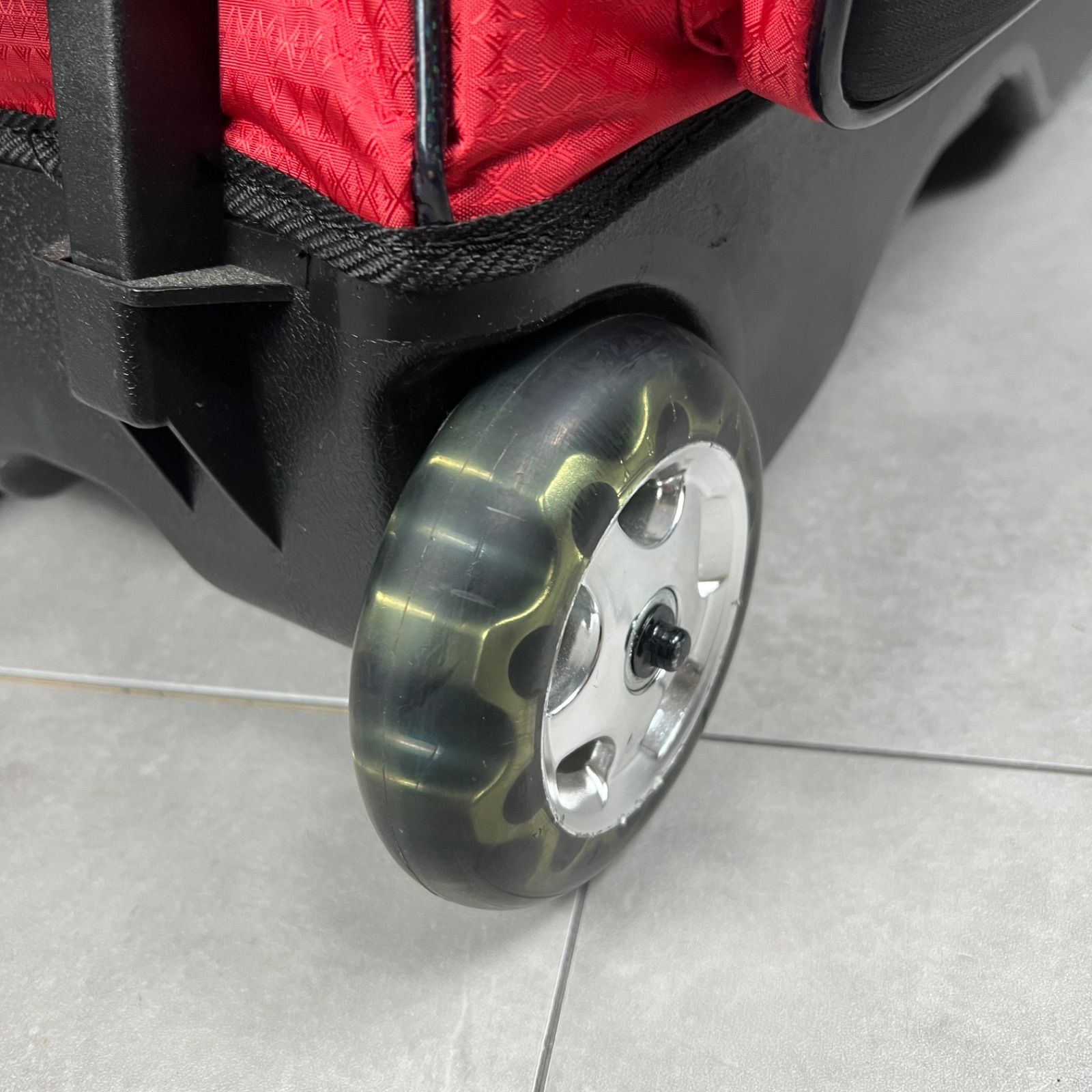 フォローで20％割クーポン配布中 ABS