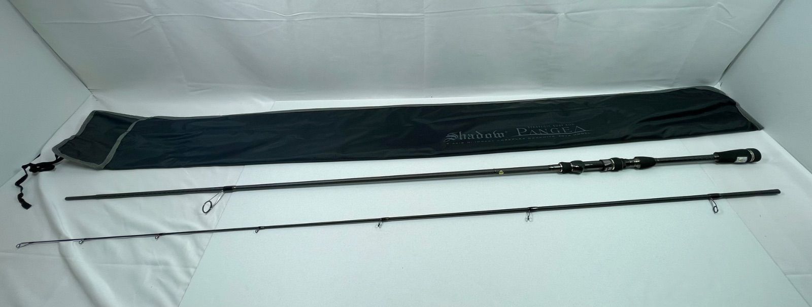 A1815 Megabass メガバス シャドウ パンゲア SHADOW PANGEA SP-100M