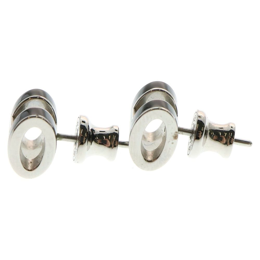 ポップアッシュH ピアス