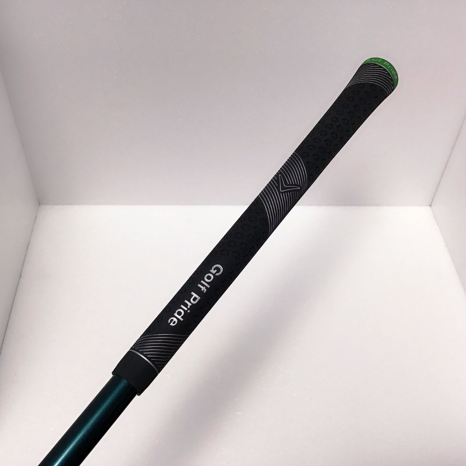 Callaway エリート純正シャフト ベンタス　5S ドライバー用　1W エリート純正 ベンタス VENTUS for Callaway 5-S キャロウェイ