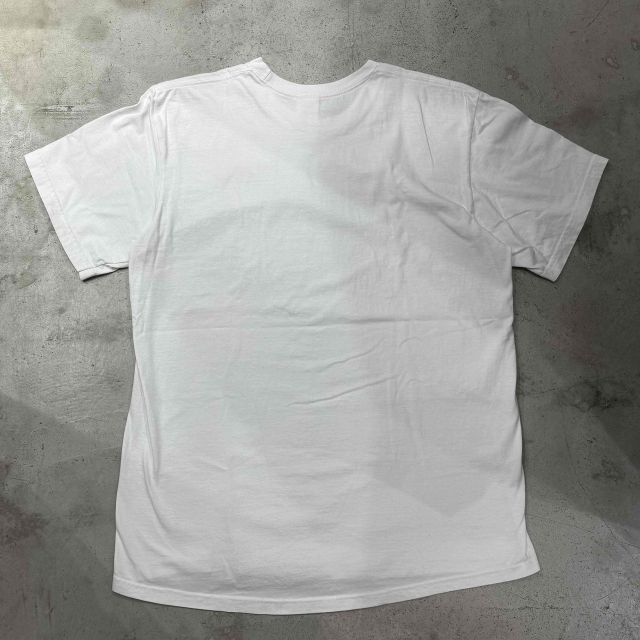 くろべーSupreme 23SS モーションロゴ　新品 Supreme シュプリーム 23SS Motion Logo Tee モーションロゴT