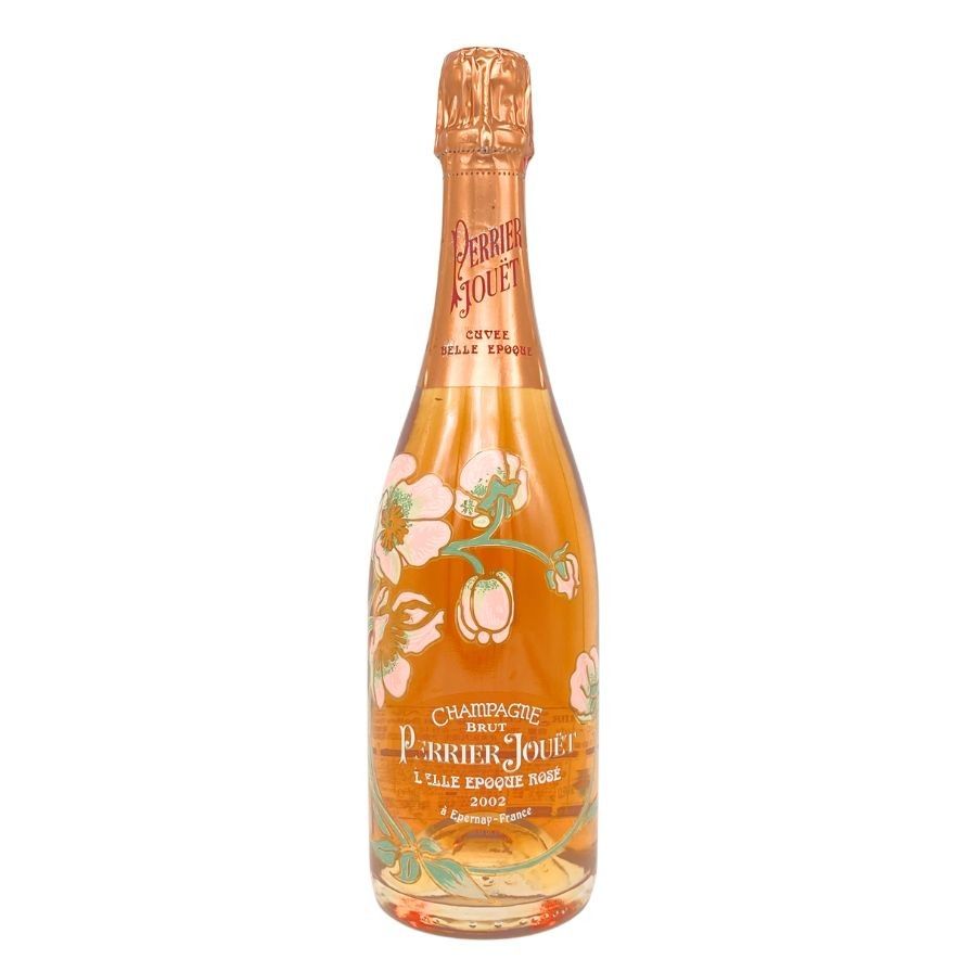 ペリエ ジュエ ベル エポック ロゼ ペリエジュエ ベルエポック ロゼ