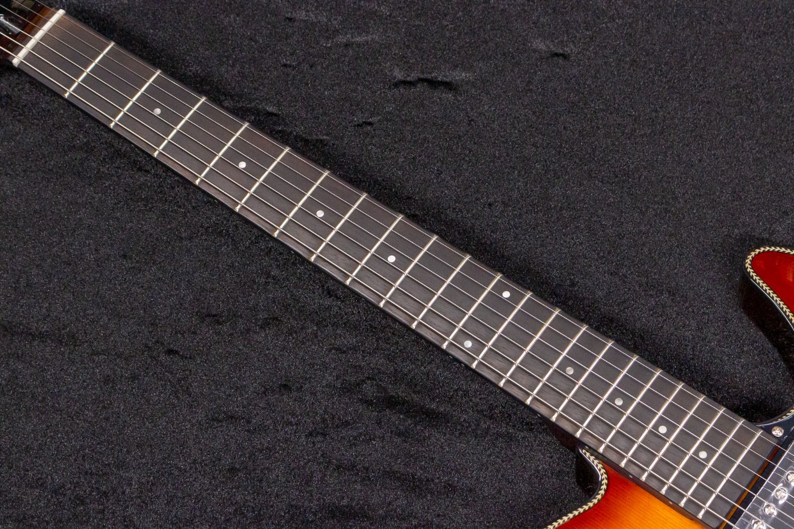 new】Bacchus / BARON-JAZZ ABB【TONIQ横浜】 - メルカリ