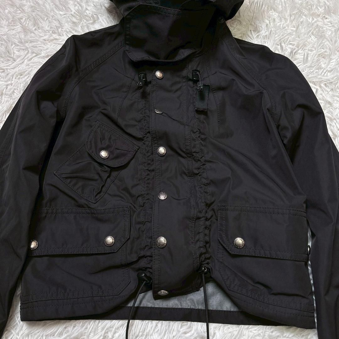 JUNYA WATANABE COMME des GARCONS ジュンヤワタナベコムデギャルソン