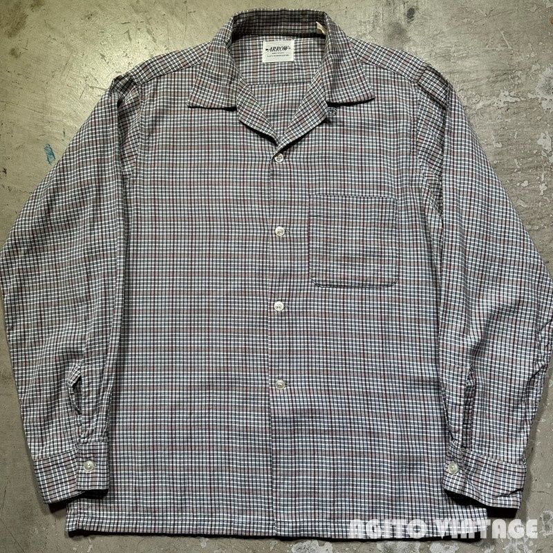 ☆最終値下げ 京都ハンナリーズ ユニホーム 美品 2023-24シーズン