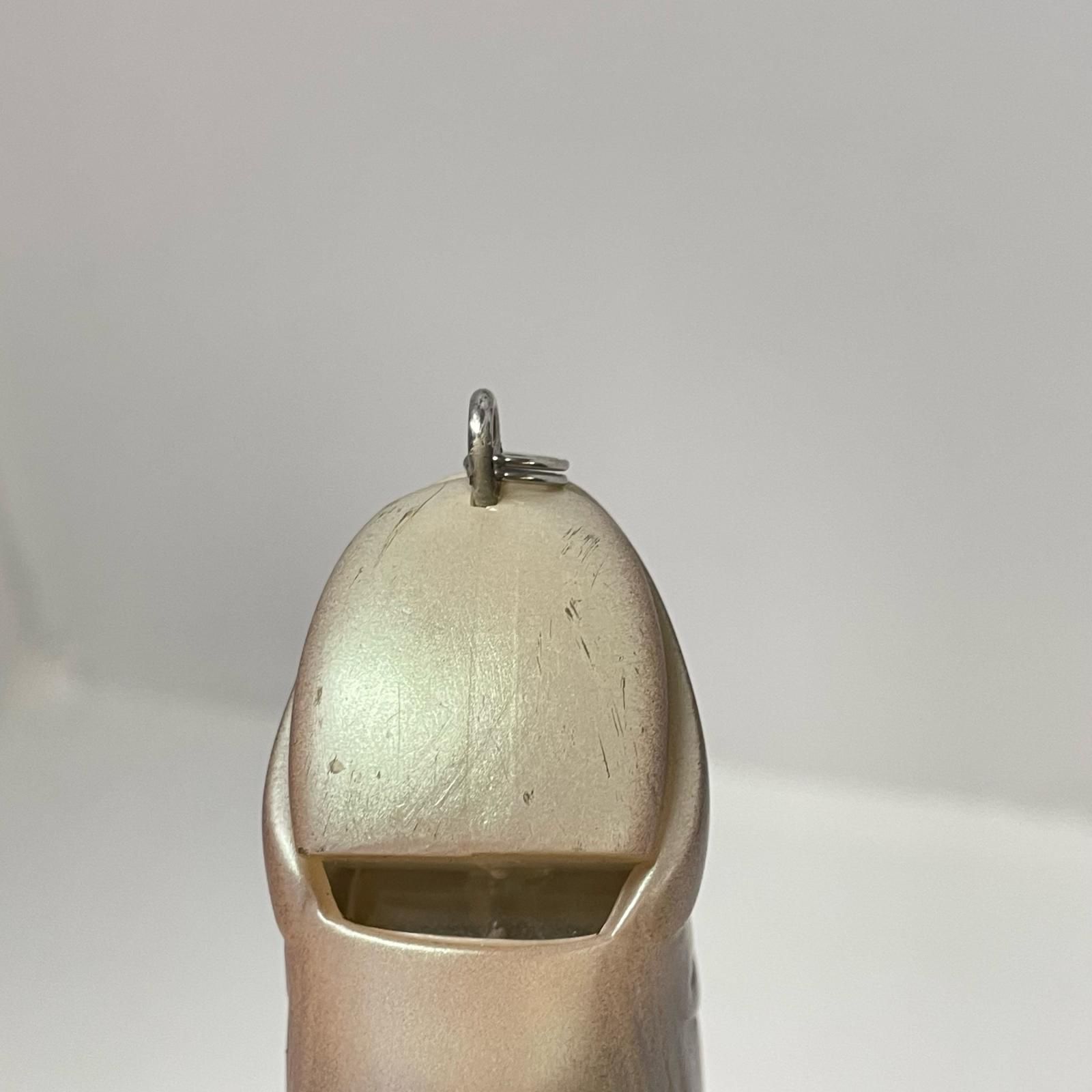 deps - 【尾張小牧店】 中古 Deps | デプス ルアー NEWスライドスイマー250 和鯉 【88】 尾張小牧店】 中古 Deps | デプス ルアー NEWスライドスイマー