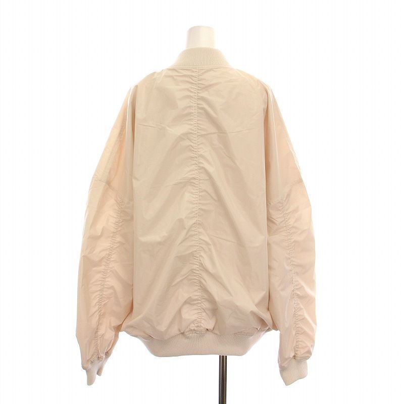 薄ピンク 1152899
