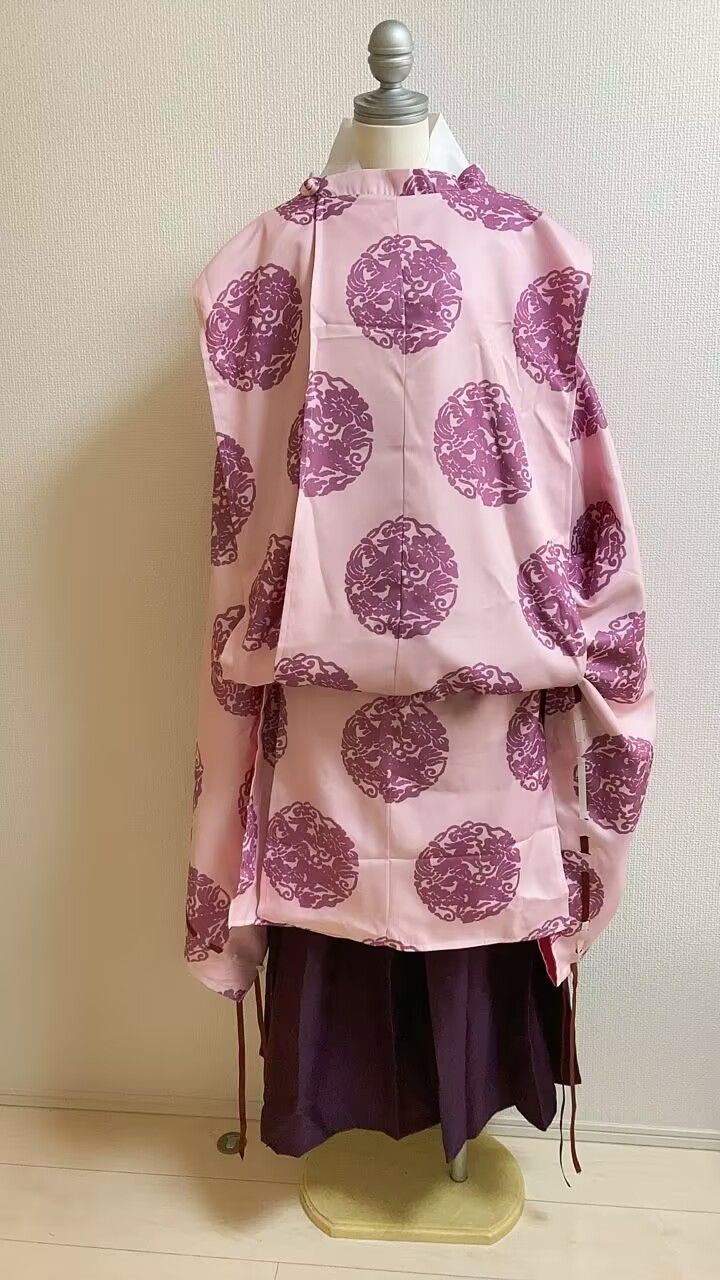 ☆最終値下げ☆極寒のニセコでも春の野沢温泉でも パタゴニア スノー